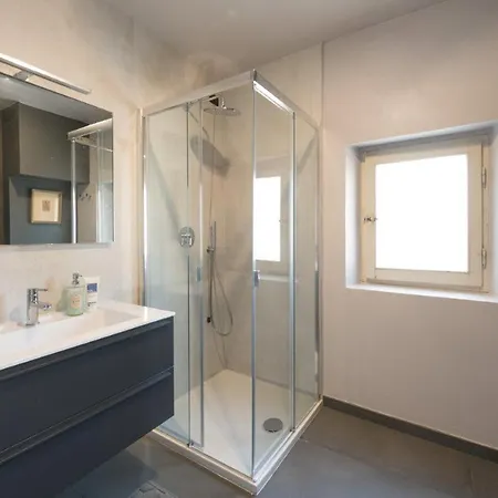 Apartment Cambioni Prato (Prato)
