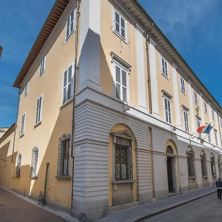 Cambioni